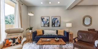 Stylish Laguna Niguel View Condo in Resort-Style Beach Community Gallery 15