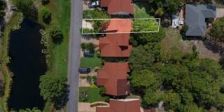 42 Via Largo Gallery 41