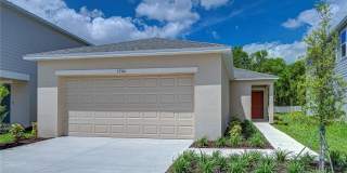 13341 TROPICAL BREEZE WAY Gallery 1
