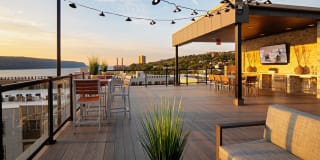 Avalon Yonkers Gallery 31