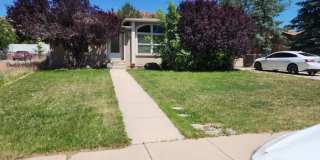 Three bedroom home in the heart of Cedar City Gallery 1