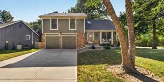 9002 SWARNER Drive Gallery 1