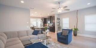 1754 Sanford Drive Gallery 1