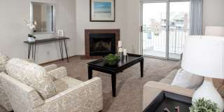 Cinnamon Ridge Gallery 10