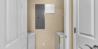 Beautiful 3 bedroom/2 bath Apartment in Fort Walton Beach Gallery 19