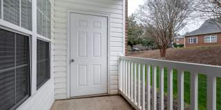 Trellis Pointe Gallery 14