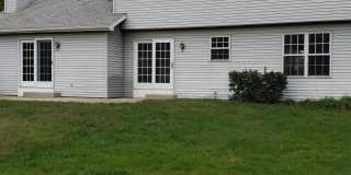 12300 Settlers Cove Court Gallery 34