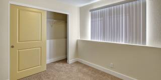 City View Apartments Gallery 10