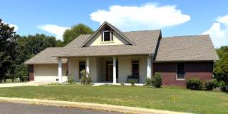 124 Oak Bend Loop Gallery 1