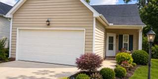 2208 Castle Pines Drive Gallery 1