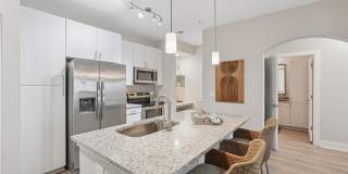 Hudson Carolina Forest Gallery 2