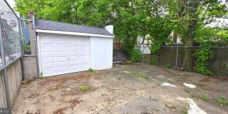 6233 CHEW Avenue Gallery 19