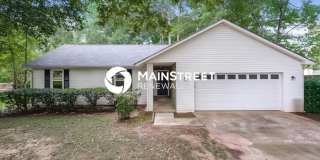 7876 Sugarland Drive Gallery 1