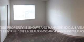 2342 S 700 E - A 2342 S 700 E - A Gallery 9