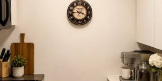 145 East 48th Street 145 East 48th Street Gallery 5