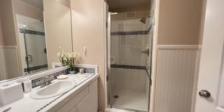 4353 Waterside Lane Gallery 7