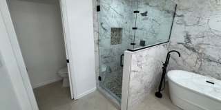 Completely Remodeled Home in Englewood Completely Remodeled Home in Englewood Gallery 22