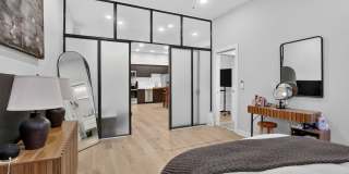 257 N 3RD Street Gallery 12