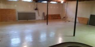 36778 Wayne Drive Gallery 16