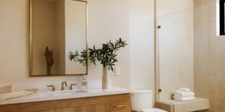 5287 Round Meadow Rd Gallery 25