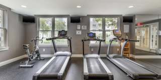 Pier Village Gallery 52