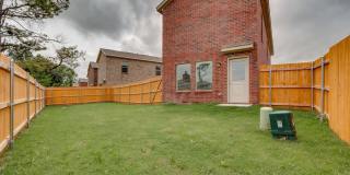 Lennar Villages – 2009 Wolford Way Gallery 19