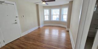 1217 Colonial Avenue Gallery 3