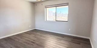 **COMING SOON ** 3 Bed 2 Bath Home Gallery 14