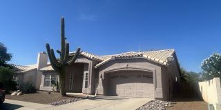 8984 North Clover Way Gallery 1