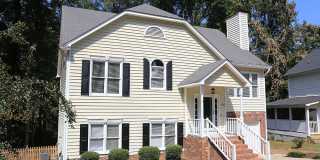 2805 Westwick Ct 2805 Westwick Ct Gallery 1
