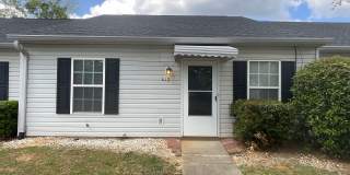 413 Northrop Place Grovetown Ga 30813 Gallery 1