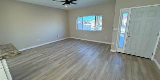 Beautiful Brand New 2 Story Home Gallery 4