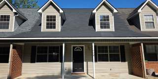 Newly Renovated Townhome in Towne Park Villas Gallery 1