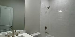 2012 Cortland Road Gallery 23