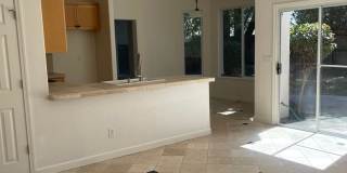 Beautiful 3-Bedroom Family Home in Desirable Northeast Stockton Gallery 7