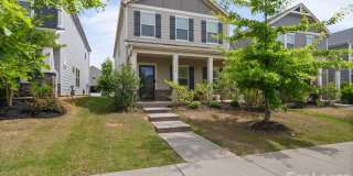 11913 Silverheel Lane Gallery 1