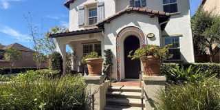 25 Golf Drive Gallery 1