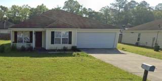 833 Danielle Way Gallery 1