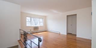 Oak Terrace Gallery 5