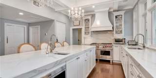 6220 BAYSHORE BOULEVARD Gallery 4