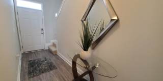 5764 Callaway Circle Gallery 3