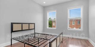 2815 Orleans Street Gallery 17