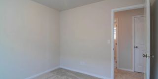 Liberty Lake 4 Bed 2.5 Bath home built 2022 with all the amenities.  Ready this summer Gallery 20