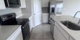 1105 LEXINGTON LANE Gallery 18