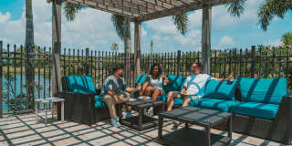 Inlet Bay at Gateway Gallery 29