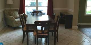 7324 BLANCHARD Drive Gallery 6