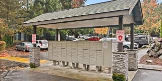 The Lodge at Madrona Gallery 28