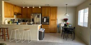 8022 Mammoth Drive Gallery 1