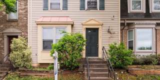 14167 ROYAL OAK Lane Gallery 1