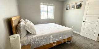 1415 N 3500 West Gallery 9